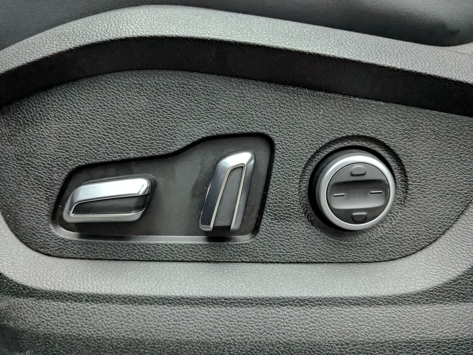 Chery Tiggo 4 Pro с пробегом в автосалоне Форис Авто