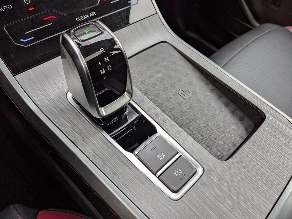 Chery Tiggo 4 Pro с пробегом в автосалоне Форис Авто