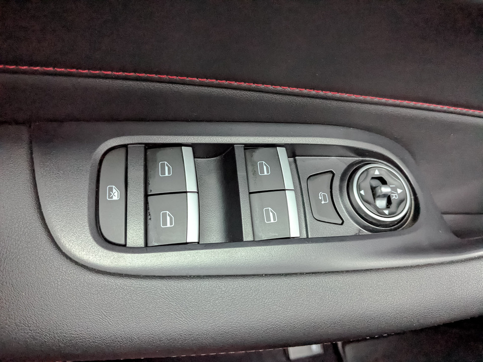 Chery Tiggo 4 Pro с пробегом в автосалоне Форис Авто