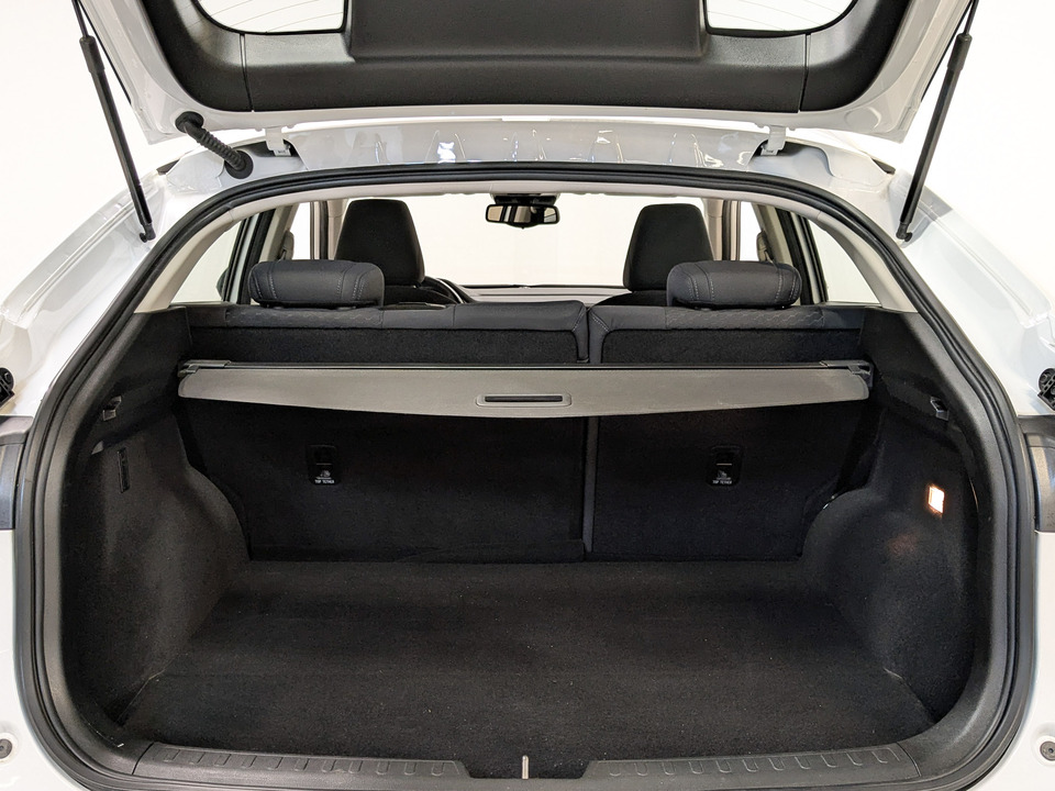 HAVAL F7x с пробегом в автосалоне Форис Авто