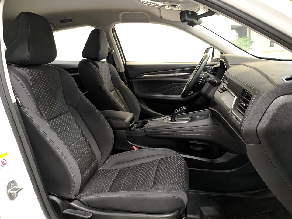 HAVAL F7x с пробегом в автосалоне Форис Авто