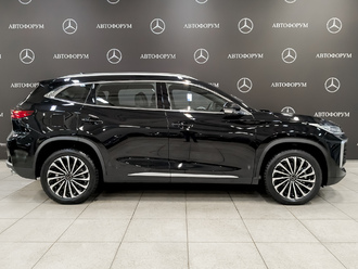 фото Exeed TXL I 2024