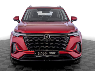 фото Changan CS35 Plus 2023