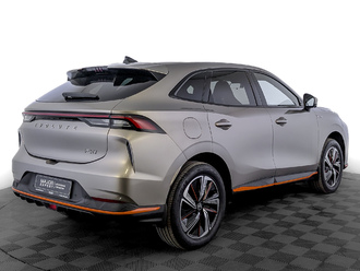 фото Evolute i-SKY 2024