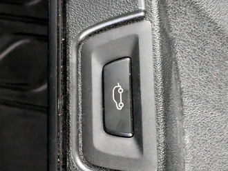 фото BMW X5 (G05/F95) 2022