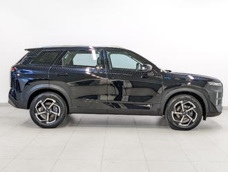 фото JAECOO J7 I 2023