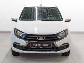 фото Lada Granta II 2024