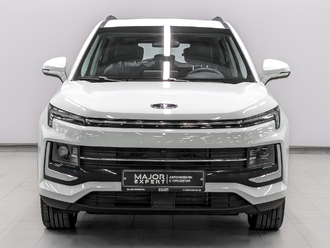 фото Москвич 3 2022