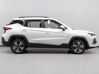 фото Москвич 3 2022