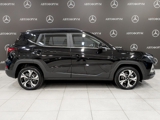 фото Москвич 3 2022