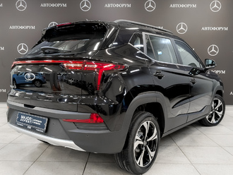 фото Москвич 3 2022