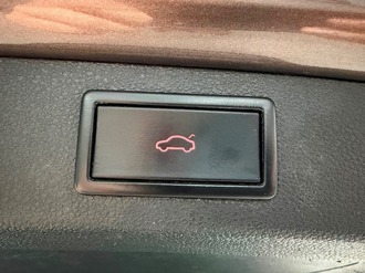 фото Skoda Kodiaq 2019