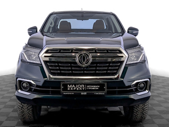 фото DongFeng DF6 2022