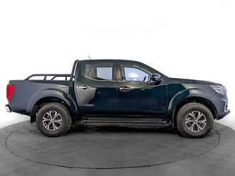 фото DongFeng DF6 2022