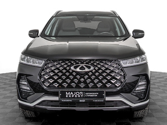 фото Chery Tiggo 7 Pro / Pro Max / 7L 2023