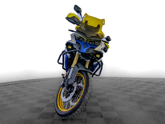 фото 525DSX 2023