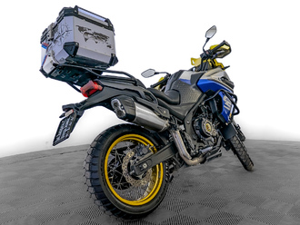 фото 525DSX 2023