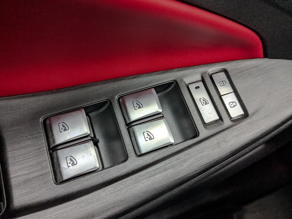 Changan CS55 Plus с пробегом в автосалоне Форис Авто