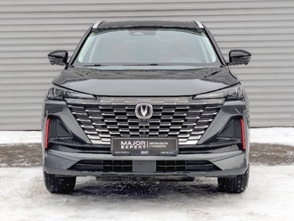 фото Changan CS55 Plus 2023