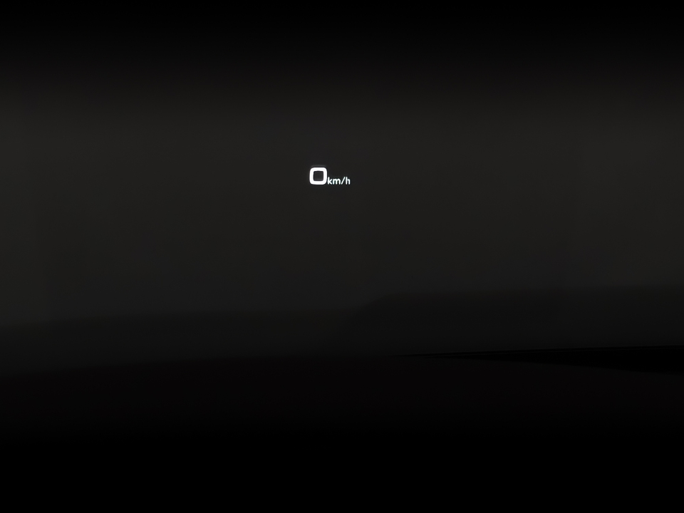 Audi A7 с пробегом в автосалоне Форис Авто