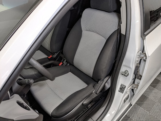 фото Chevrolet Cruze 2014 с пробегом