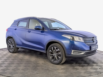 фото Evolute i-JOY 2023