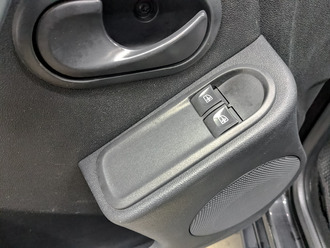 фото Renault Duster 2015