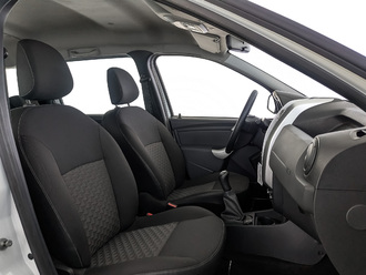 фото Lada Largus 2021