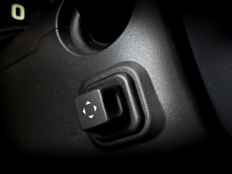 фото Chevrolet Tahoe 2020 с пробегом