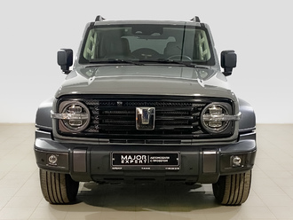 фото TANK 300 2023