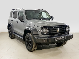 фото TANK 300 2023