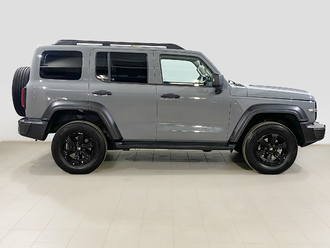 фото TANK 300 2023