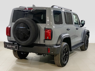 фото TANK 300 2023