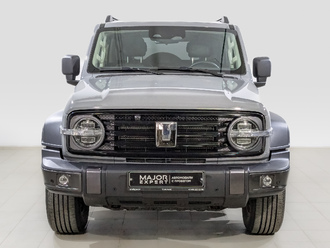 фото TANK 300 2023