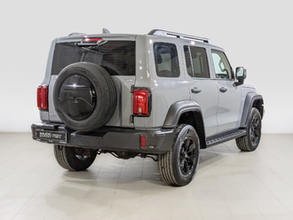 фото TANK 300 2023