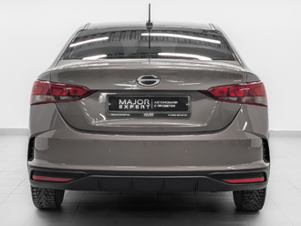 фото Solaris HS 2024