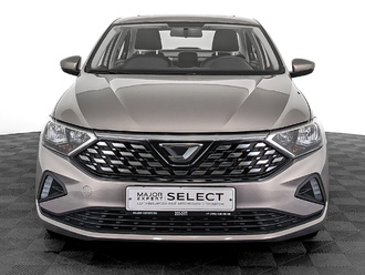 фото Jetta VA3 I 2023