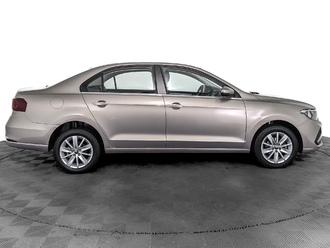 фото Jetta VA3 I 2023