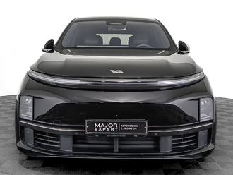 фото Lixiang (Li Auto) L7 2024