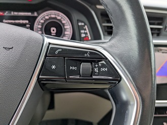 фото Audi A6/S6 (C8) 2021