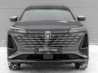 фото Changan CS75 Plus III 2024