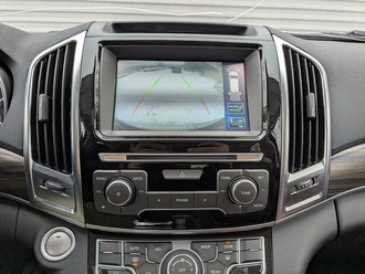 фото HAVAL H9 I 2020