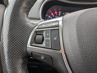 фото HAVAL H9 I 2020