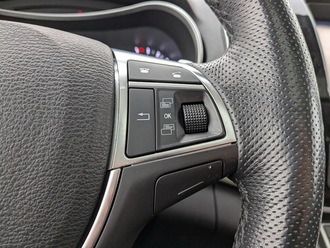 фото HAVAL H9 I 2020