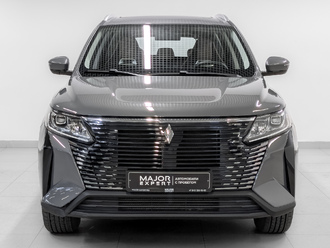 фото Livan X6 Pro 2023