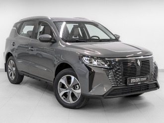 фото Livan X6 Pro 2023