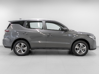 фото Livan X6 Pro 2023