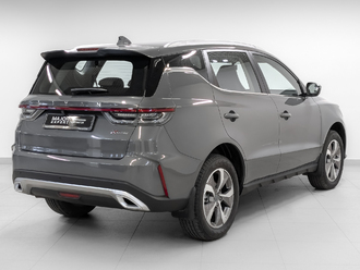 фото Livan X6 Pro 2023