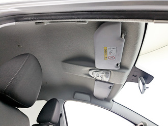 фото Lada Vesta 2020