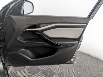 фото Lada Vesta 2020